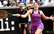 Ostapenko pieveic kādreizējo pasaules ranga līderi Vozņacki