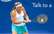 Ostapenko un Sevastova saglabā savas pozīcijas pasaules rang
