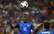 Pogba oficiāli kļuvis par pasaules dārgāko futbolistu