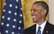 Gribi zināt ko klausās ASV prezidents? Prezidents Obama atklāj savu iemīļoto "pleilisti"