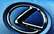 Precizēta ziņa – Priekuļu novadā avarē Lexus, taču šoferis nav zināms