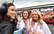 Spice Girls dalībniece Emma Bantone: Viktorija neiebilst pret grupas atkalapvienošanos bez viņas