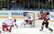 TEKSTA VIDEO TIEŠRAIDE: KHL. Maskavas Spartak – Rīgas Dinamo 4:3, spēle noslēgusies