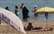 Vairākās Francijas pilsētās par burkini nēsāšanu draud 38 eiro liels naudas sods