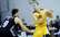Ventspils basketbola komandai jaunās sezonas sākumā nāksies iztikt bez Gulbja