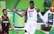 VIDEO: ASV basketbolists Džordžs spēles laikā paliek bez "servisa"