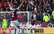 VIDEO: Grejam teicams reids, Burnley negaidīti apspēlē Liverpool
