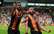 VIDEO: Hull City Premjerlīgas ievadā pārsteidz čempioni Leicester City