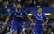 VIDEO: Košta Kontes debijā izrauj Chelsea uzvaru pret West Ham United