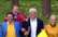 VIDEO: Overtime TV komanda piekto sezonu sāk ar bekošanu