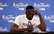 Warriors un ASV izlases basketbolists Grīns Snapchat aplikācijā netīšām parāda savu intīmo vietu