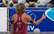 TIEŠRAIDE: CEV Jūrmala Masters pludmales volejbolā. Samoilovs/Šmēdiņš cīņā par zeltu!