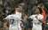 VIDEO: Ronaldu un Morata pēdējās minūtēs izrauj Madrides Real uzvaru