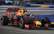 F1 Singapūras pirmajos treniņos ātrākie ir Verstapens un Rosbergs