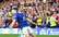 VIDEO: Everton Ronalda Kūmana vadībā turpina uzvarēt