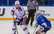 TEKSTA VIDEO TIEŠRAIDE: KHL. Neftekhimik – Rīgas Dinamo 3:1. Spēle beigusies