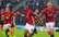 Anglijas Premjerlīgā Mančestras derbijs – Mourinju United pret Gvardiolas City