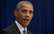 ASV Kongress pirmo reizi atceļ Obamas veto