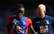 Crystal Palace aizsargs netālu no Hītrovas lidostas iekļūst nopietnā autoavārijā