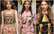 FOTO: kleitas ar makaroniem un zivīm jeb kā Dolce & Gabbana "satricina" modes pasauli!