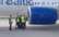 "airBaltic" nākamā gada pavasarī varētu sākt testa lidojumus no Rīgas uz Liepāju