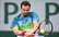 Gulbis jaunākajā pasaules rangā zaudējis vietu pirmajā simtniekā