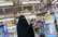 Islāma valsts teroristi drošības draudu dēļ paši aizliedz sievietēm nēsāt burkas