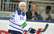 Karsuma pārstāvētā Maskavas Dinamo komanda KHL spēlē "sausā" piekāpjas Minskas Dinamo