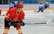 Ķīnas klubs Red Star KHL debitē ar dramatisku uzvaru pār Amur