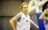 Latvijas sieviešu basketbola zvaigzne Jēkabsone‑Žogota paziņo par karjeras beigšanu