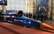 Lielbritānijā rada superauto, kurš var attīstīt 1600 km/h (!!!) ātrumu