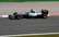 Mercedes komanda dominē arī kvalifikācijā, Hamiltonam "pole position"