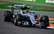 Mercedes piloti dominē Itālijas Grand Prix pirmajā treniņā