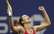 Milzīgs panākums Latvijas tenisam! Sevastova pirmo reizi karjerā iekļūst Grand Slam ceturtdaļfinālā