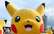 Par pokemonu ķeršanu baznīcā Krievijā jaunieti aiztur uz diviem mēnešiem