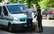Iļģuciemā tēvs izsauc policiju, lai tā aiztur viņa "nevaldāmo" dēlu