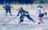 Pirmo reizi KHL spēlē Krievijas klubu duelī nepiedalās neviens leģionārs