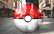 Pokemon Go spēlētāji Jaunzēlandē noķer zagli