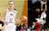 Porziņģis un Šteinberga uzvar balsojumā par Latvijas šā gada labākā basketbolista godu