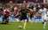Premjerlīgā sesto uzvaru svin Manchester City, Arsenal apspēlē Chelsea