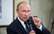 Putins G20 samitā lūdz Obamam pārskatīt sankcijas pret Krieviju