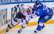 Rīgas Dinamo cīnīsies par uzvaru ar Ņižņekamskas Neftekhimik