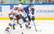 Rīgas Dinamo otrdien 17:00 spēlē ar spēcīgo Salavat Yulaev