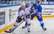 Rīgas Dinamo viesos spēlē ar divkārtējo KHL čempioni Kazaņas Ak Bars