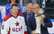 Šaričenkovu, Deņisovu un Širokovu atzīst par KHL nedēļas vērtīgākajiem spēlētājiem