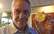 Septiņus gadus veca meitene atkritumos atrod olimpisko zelta medaļu