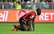 Skandalozais Balotelli Francijas čempionātā debitē ar diviem vārtiem