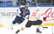 Skudras un Daugaviņa Torpedo apspēlē Ķīnas Kunlun Red Star