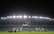 Tallinas futbola stadions 2018. gadā uzņems UEFA Superkausu