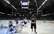 TEKSTA VIDEO TIEŠRAIDE: KHL. Magņitogorskas Metallurg – Rīgas Dinamo. 2:1 Spēle beigusies